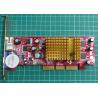 Geforce MX4000