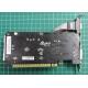 USED, PCI, Geforce 210