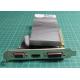 USED, PCI, Geforce 210