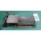 USED, PCI, Geforce 210