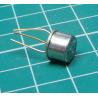 2N4036, PNP Transistor, 90V, 1A, 1W