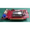 USED, PCI, ASUS