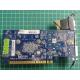 USED, Geforce GT430