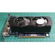 USED, Geforce GT430