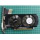 USED, Geforce GT430