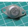 2N4240, NPN Transistor, 500V, 2A, 35W