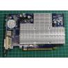 Radeon X1300 0R X1550 or X1600