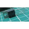 BYV32-100, Ultrafast Rectifier Diodes, 20A, 100V
