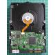 Complete Disk, CHIP: 0A29625, HITACHI, HDT725025VLA380, P/N: 0A33690, 250GB, 3.5", SATA