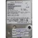 Complete Disk, CHIP: 0A29625, HITACHI, HDT725025VLA380, P/N: 0A33690, 250GB, 3.5", SATA