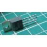 TIP121, NPN Transistor, 80V, 5A, 65W
