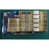 USED, Geforce 8500GT, 256MB