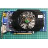 USED, Radeon HD6570, 1GB