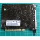 Sound Blaster, SB0220