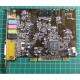 Sound Blaster, SB0220