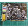 Sound Blaster, SB0220