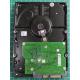 Complete Disk, PCB: 100470387 Rev B, Barracuda 7200.10, ST380815AS, P/N: 9CY131-313, Firmware: 4.AAB, 80GB, 3.5", SATA