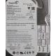 Complete Disk, PCB: 100470387 Rev B, Barracuda 7200.10, ST380815AS, P/N: 9CY131-313, Firmware: 4.AAB, 80GB, 3.5", SATA