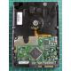 Complete Disk, PCB: 100355589 Rev C, Barracuda 7200.9, ST3250824AS, P/N: 9BD133-304, Firmware: 250GB, 3.5", SATA