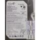 Complete Disk, PCB: 100355589 Rev C, Barracuda 7200.9, ST3250824AS, P/N: 9BD133-304, Firmware: 250GB, 3.5", SATA