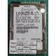 Complete Disk, CHIP: 0A26789-DA1187B-MdK540-H4AG, HTS421260H9AT00, P/N: 0A26306, 60GB, 2.5", IDE