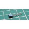 BF374, NPN Transistor, 30V, 0.1A, 0.35W