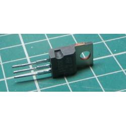 MJE3055, NPN Transistor, 70V, 10A, 90W