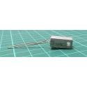 Germanium Transistor, GC510K