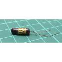 USED Germanium Diode, TESLA, 12PN70