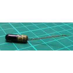 USED Germanium Diode, TESLA, 12PP70