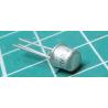 2N3227, NPN Transistor, 40V, 0.5A, 0.36W