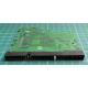 PCB: 040111300, MAXTOR, DiamondMax Plus 9, YAR41BW0, 80GB, 3.5", IDE