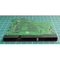 PCB: 040111300, MAXTOR, DiamondMax Plus 9, YAR41BW0, 80GB, 3.5", IDE