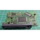 PCB: 100422559 Rev C, DB35.3, ST3160215SCE, P/N: 9CZ112-301, Firmware: 3.ACB, 160GB, 3.5", SATA