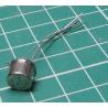 2N5783, PNP Transistor, 45V, 3.5A, 10W