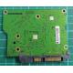 PCB: 100422559 Rev C, DB35.3, ST3160215SCE, P/N: 9CZ112-301, Firmware: 3.ACB, 160GB, 3.5", SATA