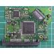 PCB: 100422559 Rev C, DB35.3, ST3160215SCE, P/N: 9CZ112-301, Firmware: 3.ACB, 160GB, 3.5", SATA