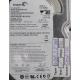 PCB: 100422559 Rev C, DB35.3, ST3160215SCE, P/N: 9CZ112-301, Firmware: 3.ACB, 160GB, 3.5", SATA