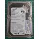 PCB: 100422559 Rev C, DB35.3, ST3160215SCE, P/N: 9CZ112-301, Firmware: 3.ACB, 160GB, 3.5", SATA