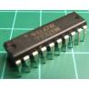 TPIC6259N, POWER LOGIC 8-BIT ADDRESSABLE LATCH