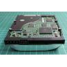Disk, PCB: 100104617 Rev B, U Series 5, ST340823A, Seagate, P/N: 9R4007-316, Firmware: 3.11, Config: YMB01, 40GB, 3.5", IDE