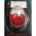 Eggtimer, Polish