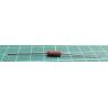 Resistor, 39R, TR223, 1W, TESLA