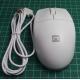 Mouse, Optical, USB