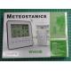 Meteostanice WS633B