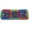 Sound to Light LED Kit