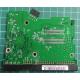 PCB: 2060-001173-004 Rev A, WD1600, WD Caviar, WD1600LB-00EDA0, 160GB, 3.5", IDE