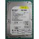 PCB: 2060-001173-004 Rev A, WD1600, WD Caviar, WD1600LB-00EDA0, 160GB, 3.5", IDE
