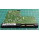 PCB: 2060-701335-005 Rev A, WD1200, WD Caviar, WD1200JS-55NCB1, 120GB, 3.5", SATA