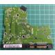 PCB: 2060-701335-005 Rev A, WD1200, WD Caviar, WD1200JS-55NCB1, 120GB, 3.5", SATA